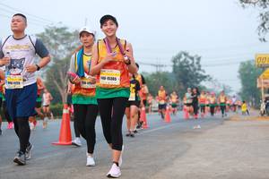 BIB: 15365, 1750, 11725
                            <button type="button" onclick="openModal(10051526)" class="btn btn-primary btn-sm float-right btn-popup" data-toggle="modal" data-target=".modal-high-quality">
                        <i class="fas fa-shopping-cart"></i> Add to Cart
                    </button>
                                            <button type="button" onclick="isThisMe(10051526, true)" class="btn btn-success btn-sm float-right btn-popup btn-isme hidden" data-toggle="tooltip" data-placement="bottom" title="นี่คือรูปของคุณใช่ไหม คลิกที่นี่เพื่อเอาเข้าอัลบั้ม">
                        <i class="fas fa-plus"></i> Add to album
                    </button>
                    <button type="button" onclick="isThisMe(10051526, false)" class="btn btn-warning btn-sm float-right btn-popup btn-isnotme hidden">
                        <i class="fas fa-ban"></i> Remove from album
                    </button>